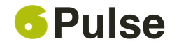 Pulse Hiring